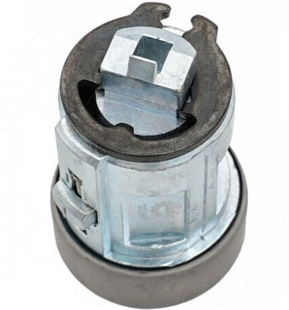Κύλινδρος Μίζας Ford Focus Mondeo Fiesta 717444389
