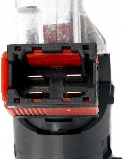Comutator Aprindere Dacia Sandero Logan Lodgy Duster Dokker 487002147r