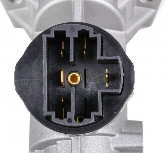 Ignition Switch Fiat Ducato 06 5-Pin 1 389 441 080