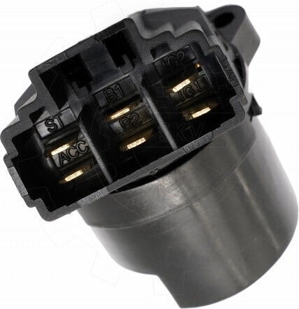 Ignition Switch Daewoo Espero Matiz Nexia 96238726