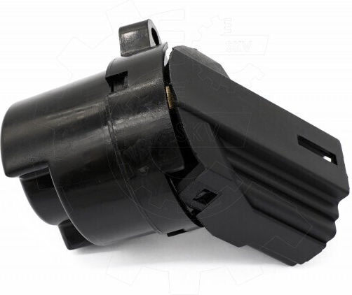 Ignition Switch Daewoo Espero Matiz Nexia 96238726