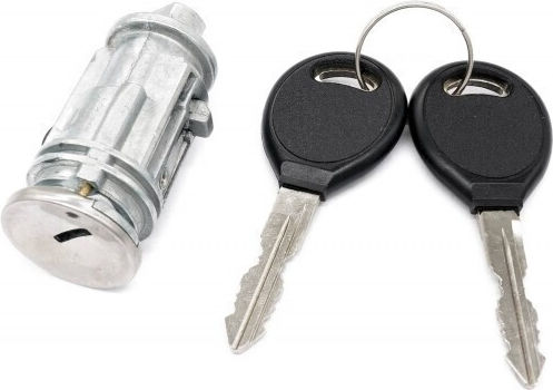 Εισαγωγή Κλειδαριάς Μίζας Dodge Viper Caravan 4723481
