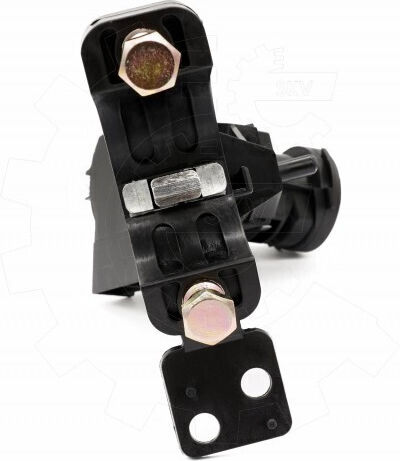 Motorstartschalter Fiat Doblo 51865543