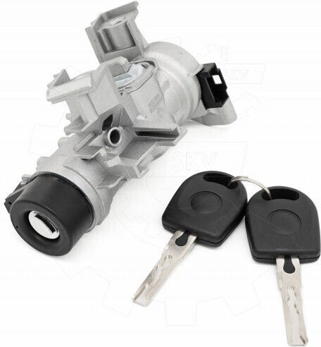 Comutator De Aprindere VW Golf VII Skoda Superb III 5q0905865a