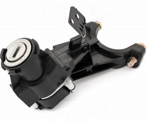 Motorstartschalter Fiat Doblo 51865543