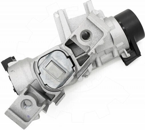 Comutator De Aprindere VW Golf VII Skoda Superb III 5q0905865a