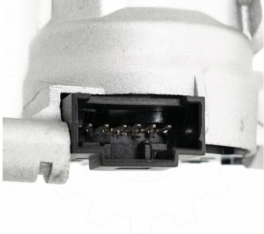 Comutator De Aprindere VW Golf VII Skoda Superb III 5q0905865a