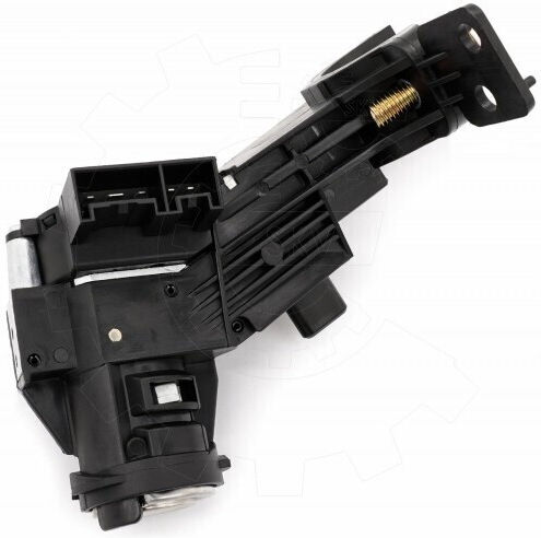 Motorstartschalter Fiat Doblo 51865543