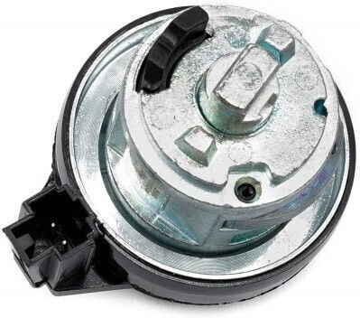 Ignition Lock Insert Audi A1 A3 Seat Alhambra Altea Leon Skoda Fabia Octavia 8e0905855a