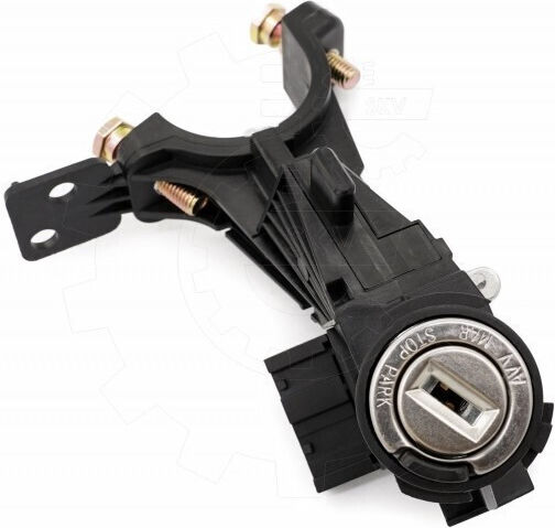 Motorstartschalter Fiat Doblo 51865543