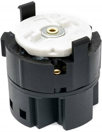 Comutator De Aprindere Fiat Ducato 4162al 7 Pin