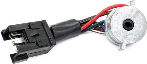 Comutator Aprindere Ford Tranzit 1045131 6 Pin