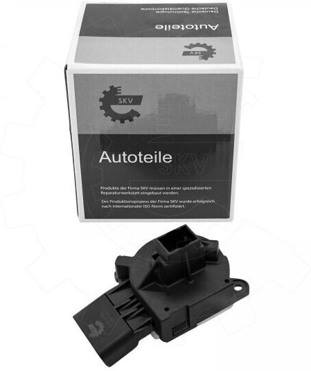 Chrysler Zündschalter 200 300c Pazifika Reisender Iv Dodge Großer Karawan Jeep Cherokee Kommandant Kompass Wrangler Iii