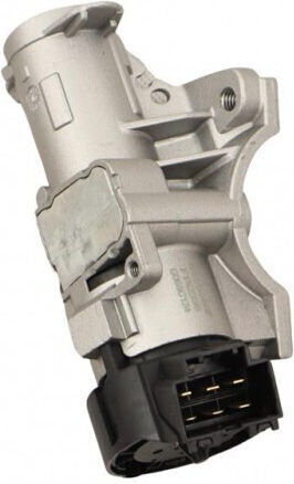 Motorstartschalter Vw Transporter T5 03 6r0905851d