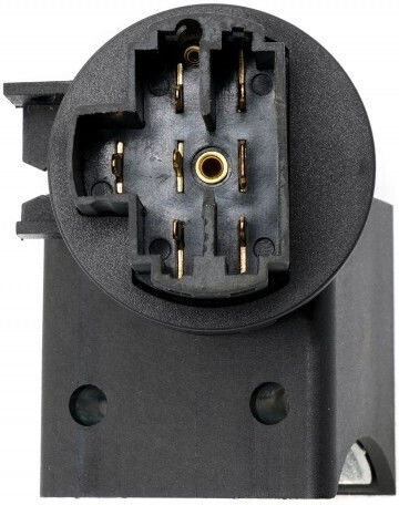 Fiat Brava Bravo I Cinquecento Lancia Y 46543447 Autos Ersatz Kippschalter
