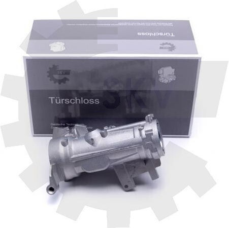 Carcasa Comutator Aprindere Audi A1 A3 Q2 Q3 Seat Alhambra 1k0905851b