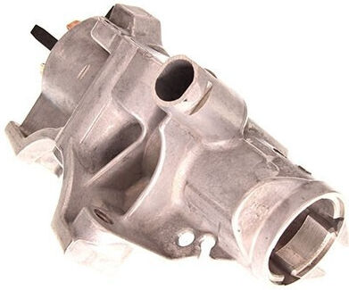 Κάλυμμα Διακόπτη Ανάφλεξης Vw Transporter 2003-2010 4b0905851c