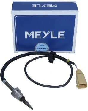 Meyle Abgastemperatursensor Für Volkswagen Touareg