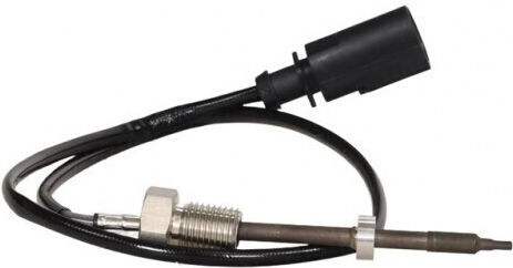 Fast Car Exhaust Gas Temperature Sensor for Volkswagen Transporter / T5