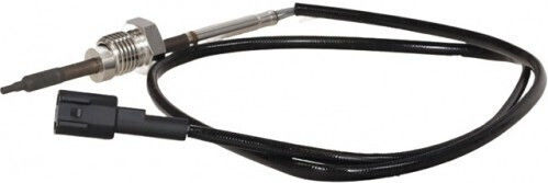 Fast Car Exhaust Gas Temperature Sensor for Ford Transit Custom