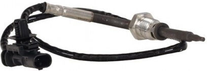 Fiat Exhaust Gas Temperature Sensor for Fiat Ducato