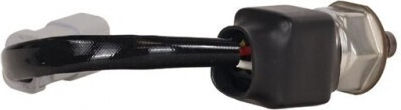 Scania Car Fuel Pressure Sensor