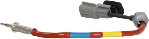 Renault Car Exhaust Gas Temperature Sensor for Renault Master