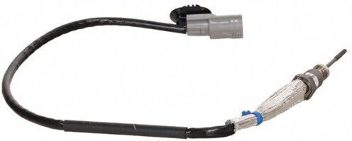 Renault Renault Abgastemperatursensor Für Auto-Motorsensor Für Renault Master