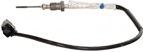 Renault Renault Abgastemperatursensor Für Auto-Motorsensor Für Renault Master