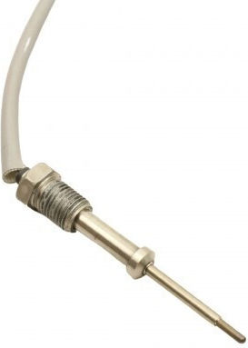 Fast Car Fuel Pressure Sensor for Ford Transit