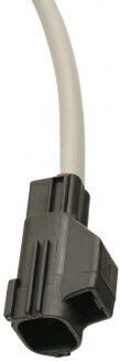 Fast Car Fuel Pressure Sensor for Ford Transit