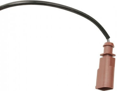 Fast Kraftstoffdruck-Sensor Für Volkswagen Transporter T5 Fast
