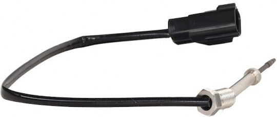 Fast Auto-Motorsensor Für Ford Transit Connect