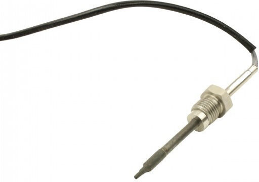 Fast Car Fuel Pressure Sensor for Fiat Fiorino