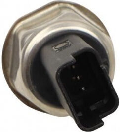 Fast Kraftstoffdruck-Sensor Für Autohaus Mondeo / Focus