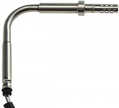 NTY Auto-Motorsensor Für Volkswagen Beetle Golf Jetta