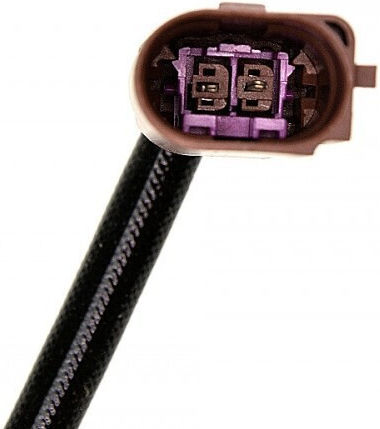 NTY Auto-Motorsensor für Volkswagen Caddy Touran