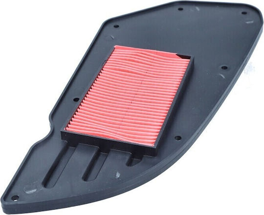 Athena Motorcycle Air Filter
