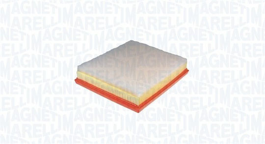 Car Air Filter Citroen Berlingo 08 1.6 BlueHDi 100 14