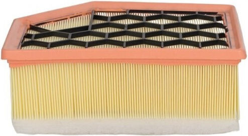 Fast Buds Auto Luftfilter Fiat Ducato 21 52222118