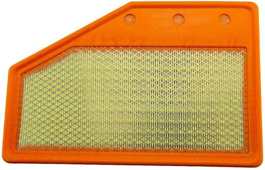 Car Air Filter Opel Insignia B 2.0 Cdti 17 23430313