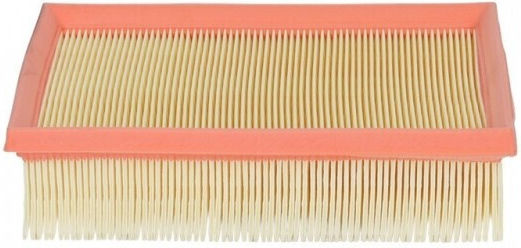 Car Air Filter Opel Mokka 12 1638026280