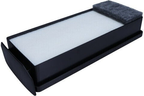 Auto Luftfilter Bmw 3/5 X3/x6 3,0d 12 8 518 111