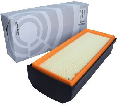 Auto Luftfilter Bmw 3/5 X3/x6 3,0d 12 8 518 111