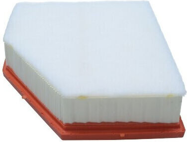 Auto Luftfilter Bmw Serie 5 G30 7 G11/g12 3,0d 15 8 577 171