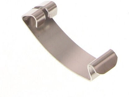 BMW Auto Luftfilter G20 13711716113