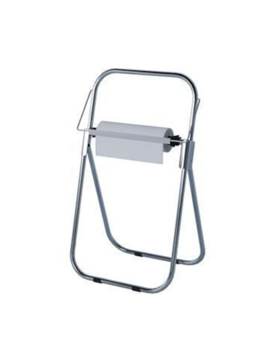 Hendi Papierhandtuchhalter Graue