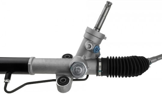 Kremgiera NTY Subaru Forester 09 34110-sc010
