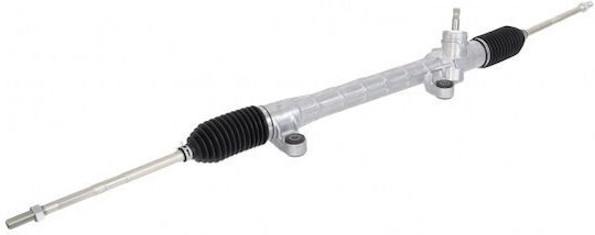 Μηχανικό Σύστημα Διεύθυνσης Toyota Avensis T25 03 4551605050