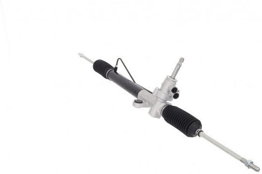 Sistem Hidraulic De Direcție Mitsubishi Outlander Ii 06 Cu Volan Pe Dreapta 4410a324